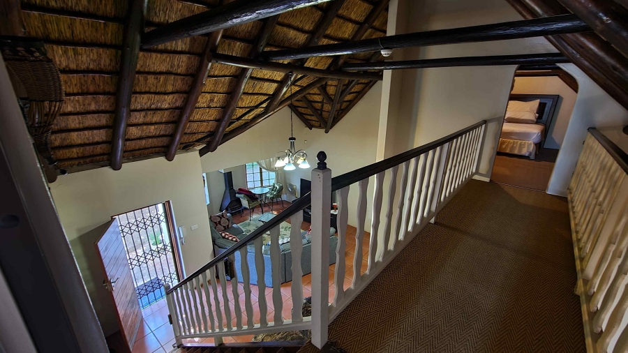 6 Bedroom Property for Sale in Blue Bend Eastern Cape